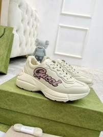 Picture of Gucci Shoes _SKUGuccisz35-4038-45hnq11179948